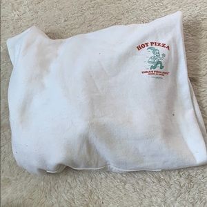 Emma chamberlain merch